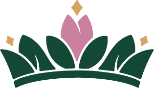 Charlotte Flower Market