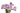 alstroemeria-lavender