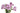 alstroemeria-lavender