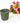 product-jardiniere