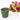 product-jardiniere