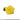 rose-yellow-stardust-3