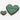 product-solid_heart