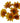 daisy-bronze