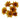 daisy-bronze