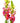snapdragon-orange