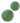 product-sphere