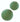 product-sphere