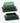 product-casket_saddle_single