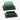 product-casket_saddle_single