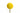 billy_balls-yellow