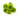button-green