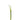 calla_lily-white-1