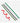 product-chenelle_stems