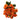 spray_rose-orange-2