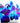 dendrobium_orchid-blue