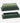 product-casket_saddle_double