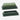 product-casket_saddle_double