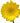 gerber_daisy-yellow