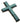 product-foam_cross