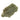 moss_spanish