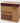 product-oasis_brick
