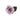 rose-lavender-ocean_song-3