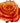 rose-orange_milva