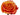 rose-orange_milva