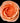 rose-peach_versilia