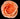 rose-peach_versilia