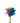 rose-tinted-rainbow_tint-2