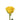 rose-yellow_goldstrike-2