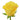 rose-yellow_sonrisa