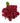 spray_rose-hot_pink-2