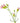 Carnation Mini, Light Pink
