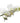 Dendrobium Orchid, White