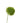 Green Trick