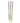 Liatris, Purple