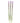 Liatris, Purple