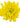 Mum Football, Yellow