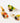 Bird Pick (Per Piece)
