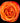 Rose, Orange High & Intenzze