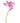 Sweet Pea, Light Pink